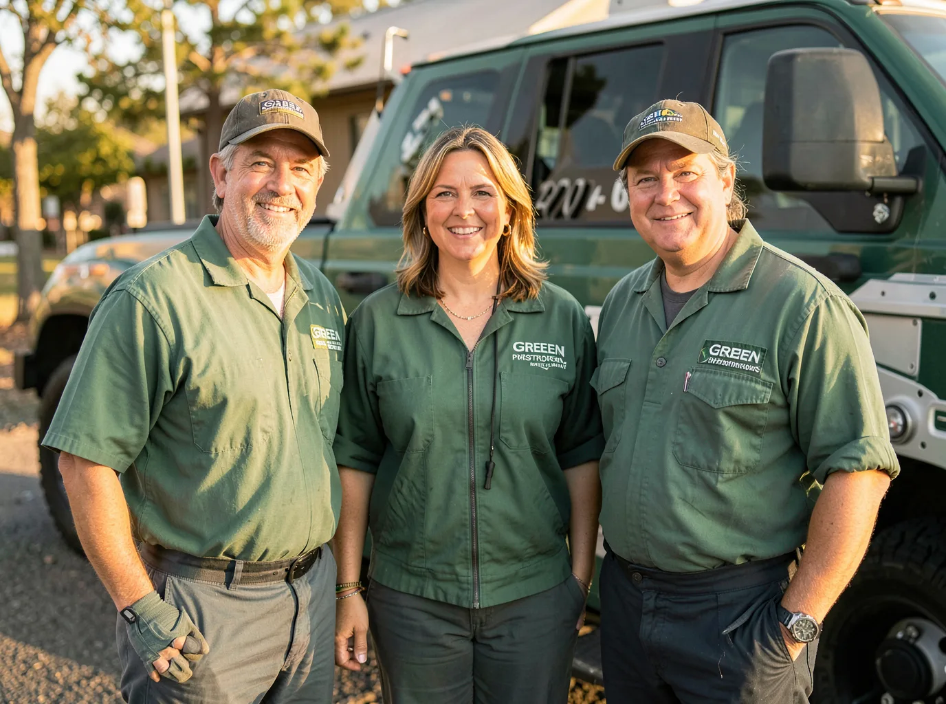 Water Damage Restoration company in Ashland, ME